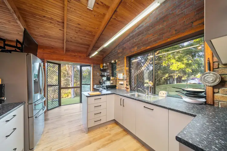 Third view of Homely house listing, 60 Varndell Street, Bald Hills QLD 4036