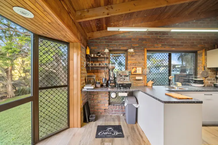 Fourth view of Homely house listing, 60 Varndell Street, Bald Hills QLD 4036
