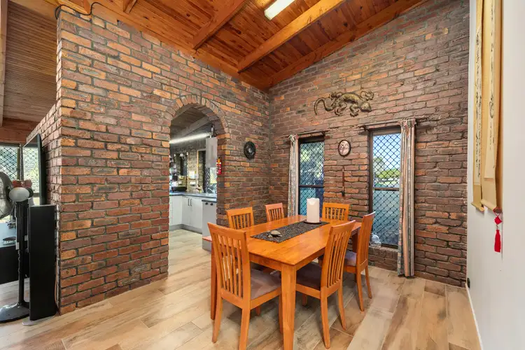 Sixth view of Homely house listing, 60 Varndell Street, Bald Hills QLD 4036