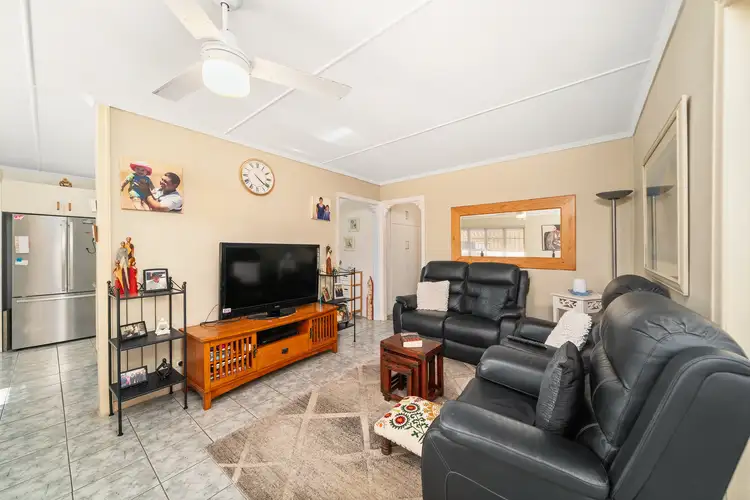 Fourth view of Homely house listing, 21 Listowel Street, Bald Hills QLD 4036