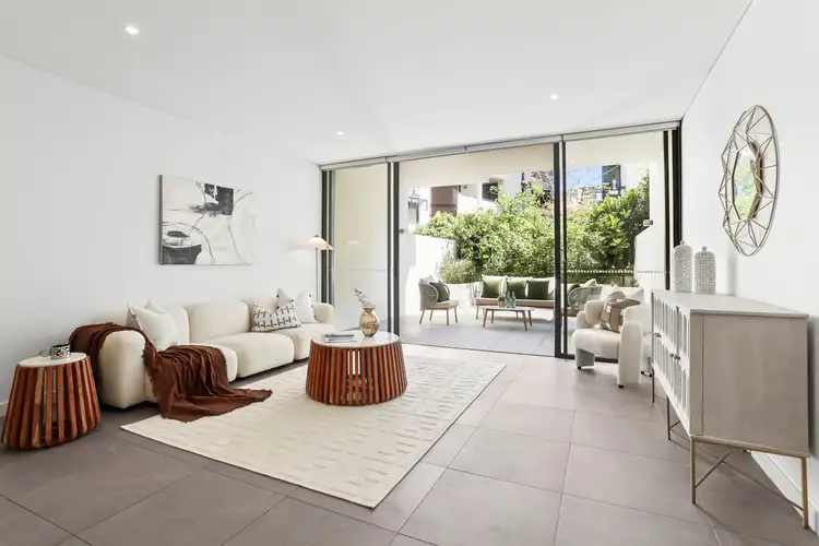 3 Scotsman Street, Forest Lodge NSW 2037