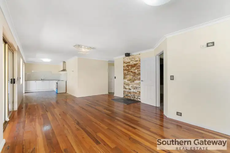 Third view of Homely house listing, 31 Newstead Crescent, Parmelia WA 6167