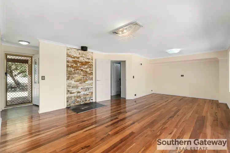 Fourth view of Homely house listing, 31 Newstead Crescent, Parmelia WA 6167