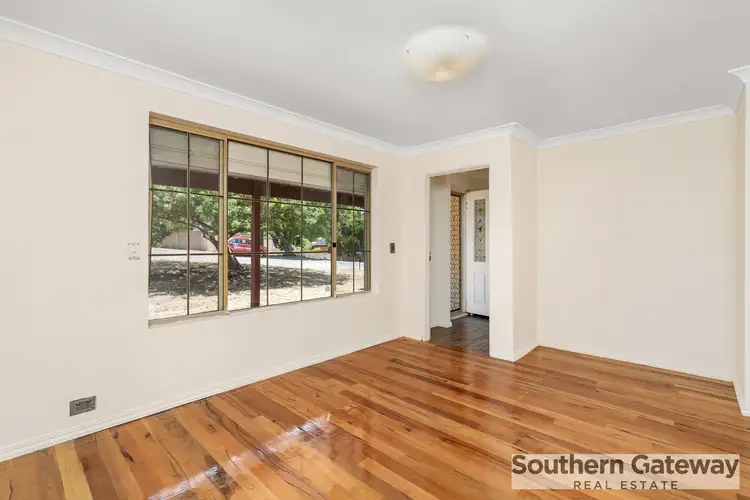 Seventh view of Homely house listing, 31 Newstead Crescent, Parmelia WA 6167