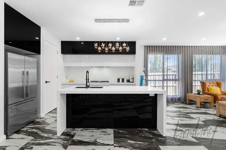Fifth view of Homely house listing, 10 Salvia Street, Mickleham VIC 3064