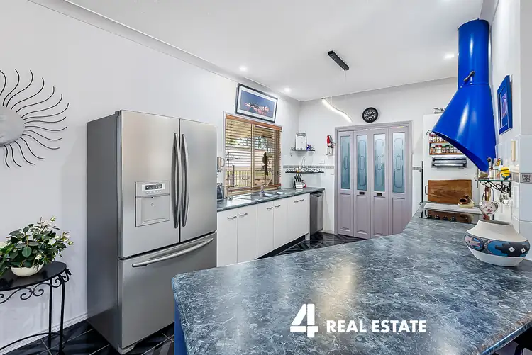 Third view of Homely house listing, 178-182 Bushman Drive, Flagstone QLD 4280