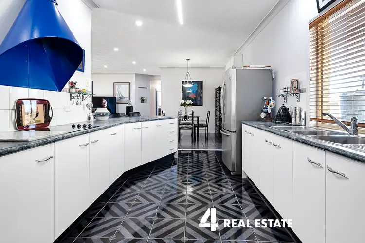 Fourth view of Homely house listing, 178-182 Bushman Drive, Flagstone QLD 4280
