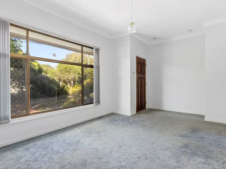 Third view of Homely house listing, 2 Godfrey Street, Queens Park WA 6107