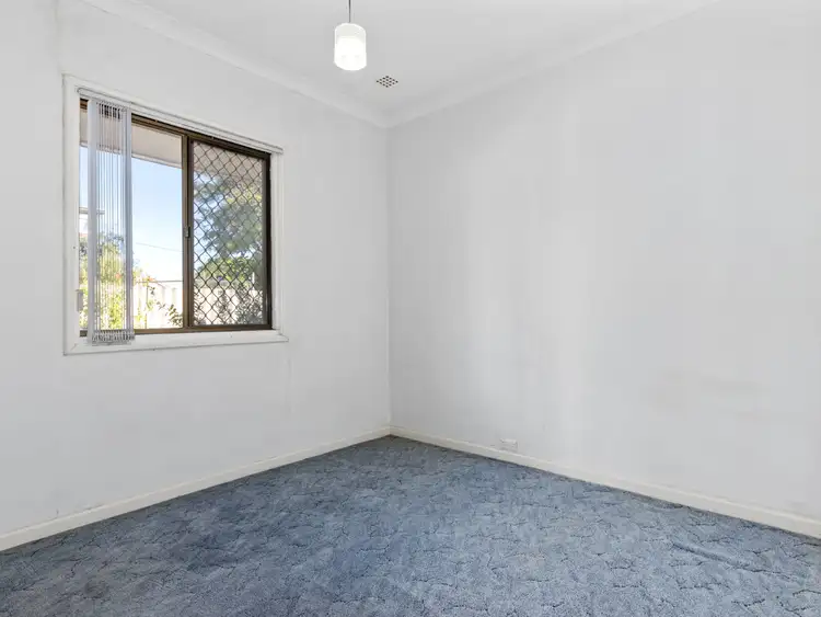 Fifth view of Homely house listing, 2 Godfrey Street, Queens Park WA 6107