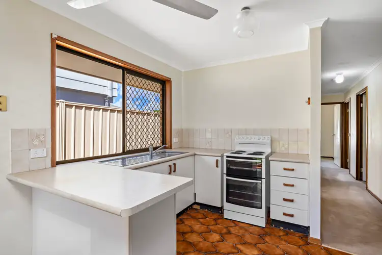 Fourth view of Homely house listing, 32 Langdon Street, Cleveland QLD 4163