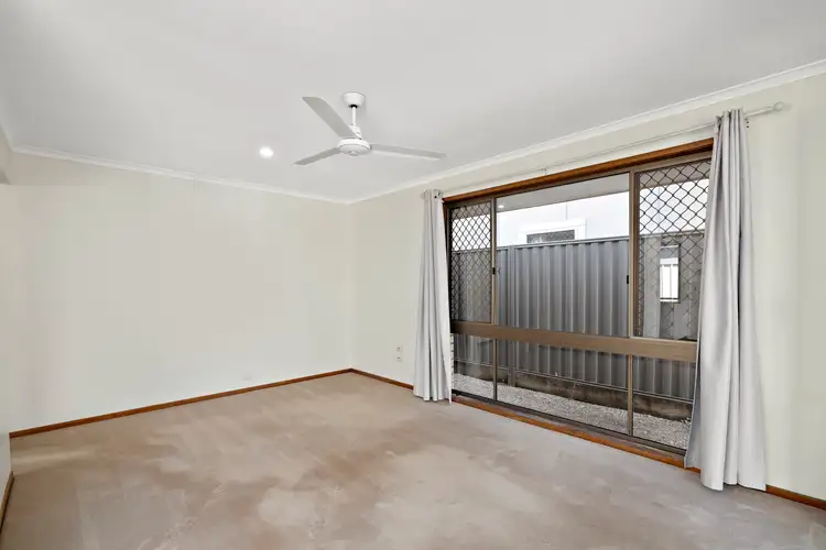 Sixth view of Homely house listing, 32 Langdon Street, Cleveland QLD 4163