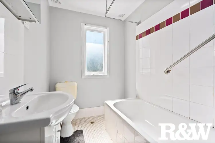 Fifth view of Homely house listing, 3 Goodia Way, Bidwill NSW 2770