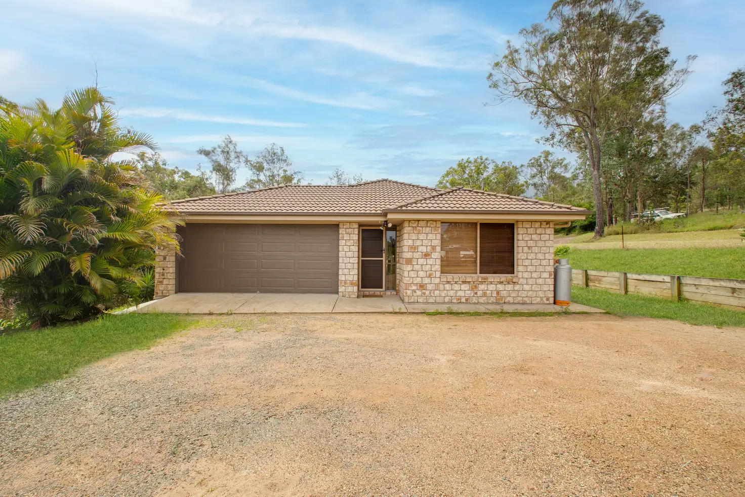 Main view of Homely house listing, 99 Beeston Drive, Fernvale QLD 4306