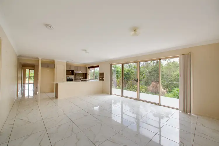 Third view of Homely house listing, 99 Beeston Drive, Fernvale QLD 4306