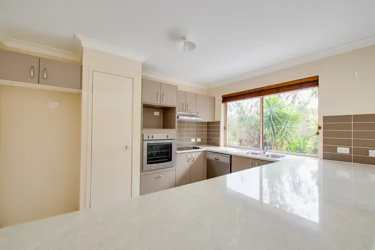 Fourth view of Homely house listing, 99 Beeston Drive, Fernvale QLD 4306