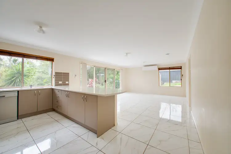 Fifth view of Homely house listing, 99 Beeston Drive, Fernvale QLD 4306