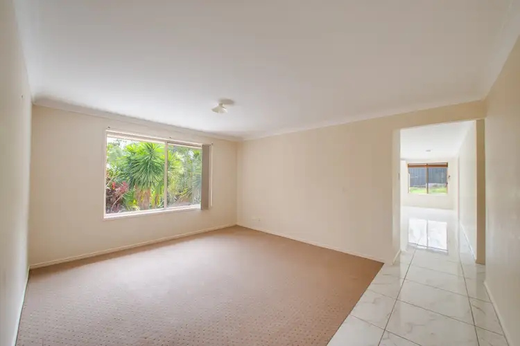 Sixth view of Homely house listing, 99 Beeston Drive, Fernvale QLD 4306