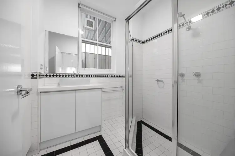 Fifth view of Homely apartment listing, Studio (108) & Shop/221-223 Darlinghurst Road, Darlinghurst NSW 2010