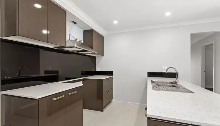 Third view of Homely house listing, 78 Wimbledon Boulevard, Strathtulloh VIC 3338