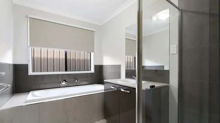 Fourth view of Homely house listing, 78 Wimbledon Boulevard, Strathtulloh VIC 3338