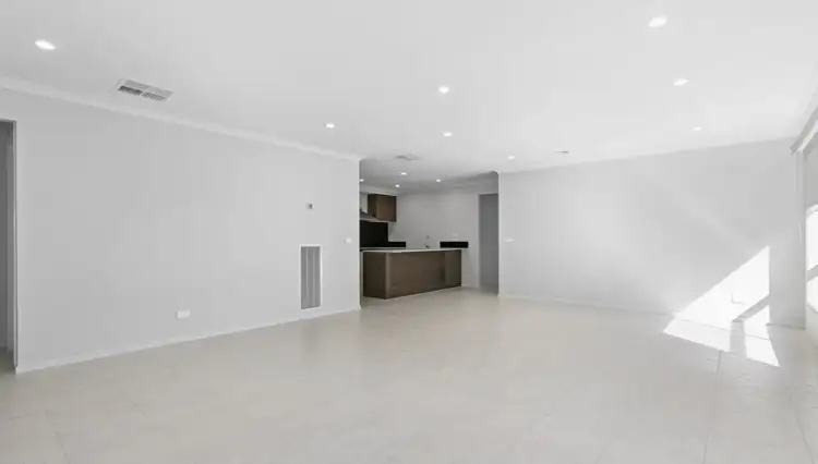 Fifth view of Homely house listing, 78 Wimbledon Boulevard, Strathtulloh VIC 3338