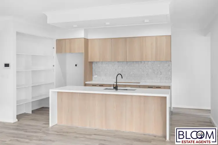 Third view of Homely house listing, 27 Truncata Drive, Tarneit VIC 3029