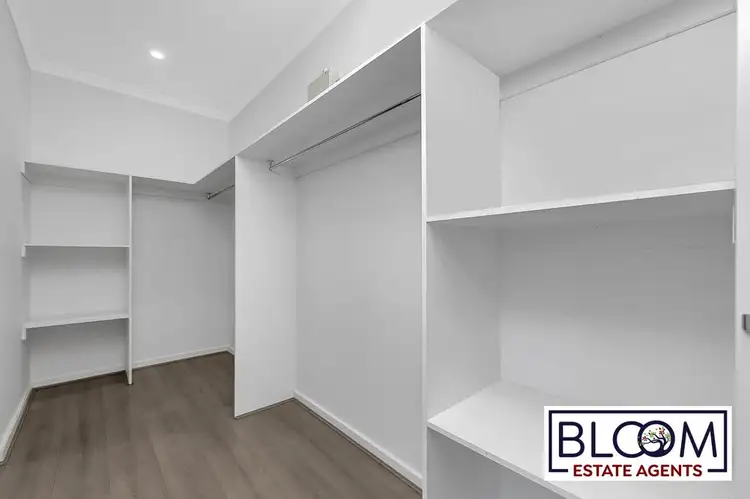 Fourth view of Homely house listing, 27 Truncata Drive, Tarneit VIC 3029