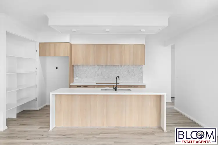 Fifth view of Homely house listing, 27 Truncata Drive, Tarneit VIC 3029