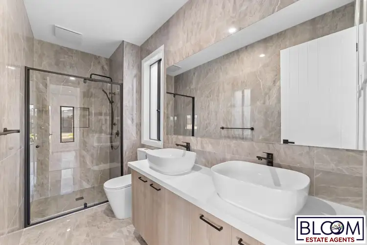 Sixth view of Homely house listing, 27 Truncata Drive, Tarneit VIC 3029