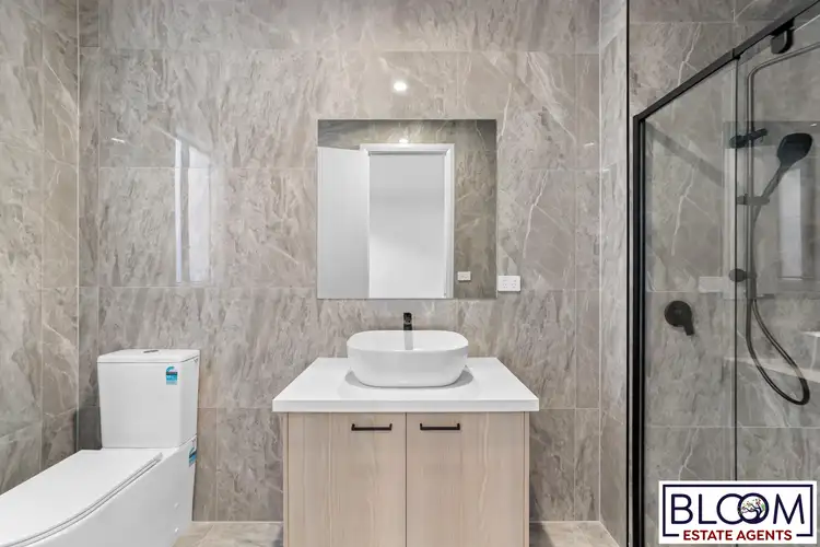 Seventh view of Homely house listing, 27 Truncata Drive, Tarneit VIC 3029