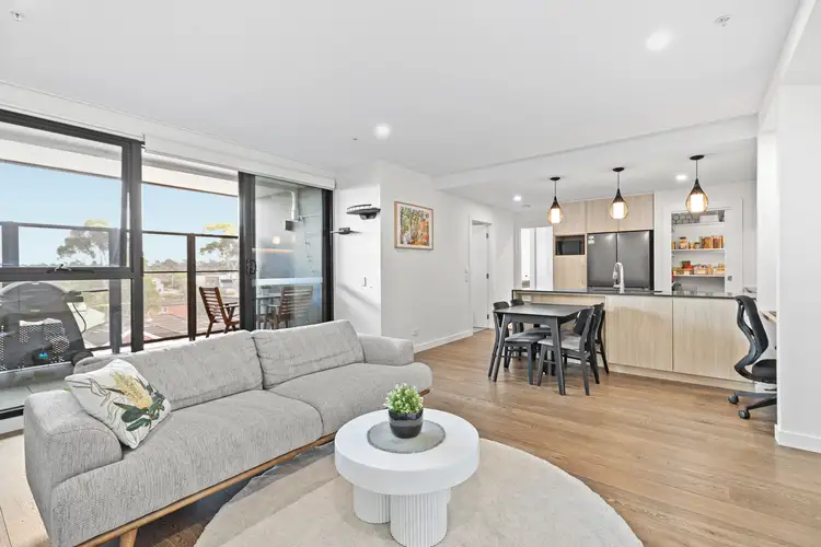 302/8 Bond Street, Ringwood VIC 3134