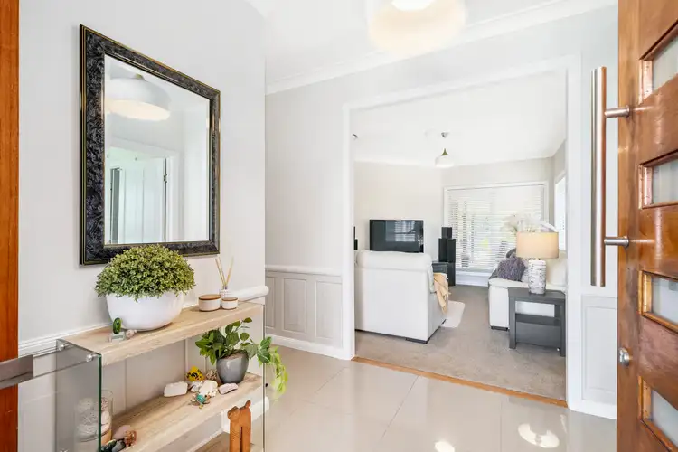 Sixth view of Homely house listing, 22 Winchcombe Avenue, Murrumba Downs QLD 4503