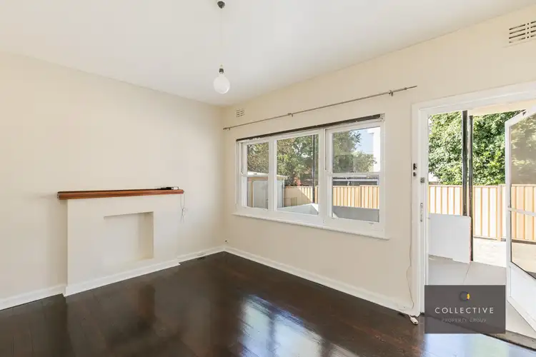 Third view of Homely apartment listing, 4/122 Broadway, Crawley WA 6009