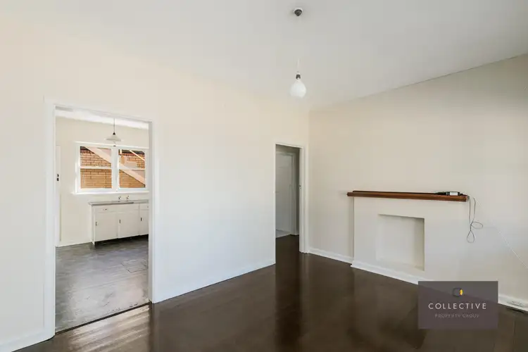 Fourth view of Homely apartment listing, 4/122 Broadway, Crawley WA 6009