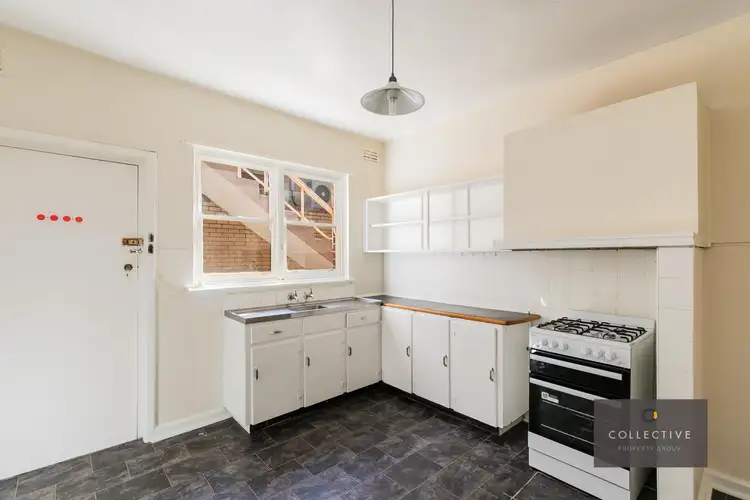 Fifth view of Homely apartment listing, 4/122 Broadway, Crawley WA 6009