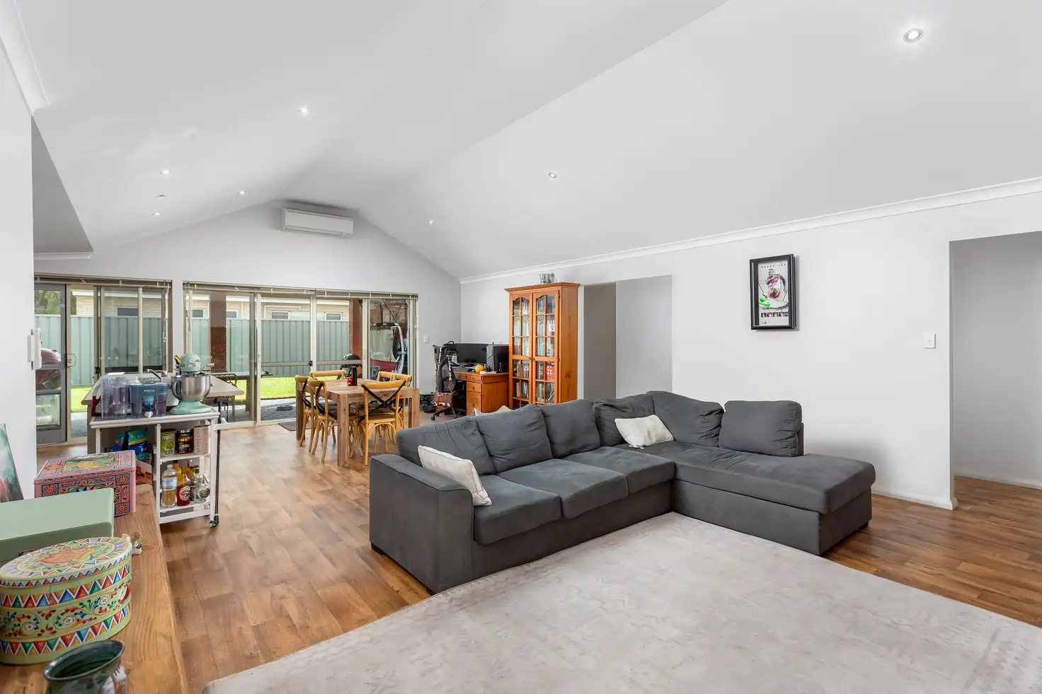 Main view of Homely house listing, 110 Beachfields Drive, Abbey WA 6280