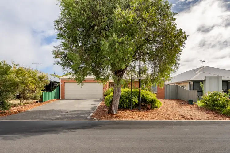 Fourth view of Homely house listing, 110 Beachfields Drive, Abbey WA 6280