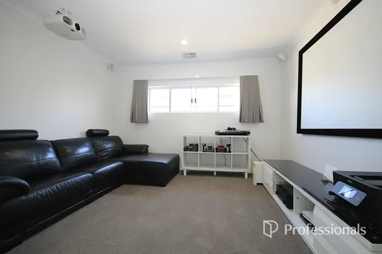 Sixth view of Homely house listing, 22 Kanalla Avenue, Millbridge WA 6232