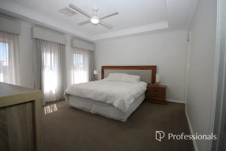 Seventh view of Homely house listing, 22 Kanalla Avenue, Millbridge WA 6232