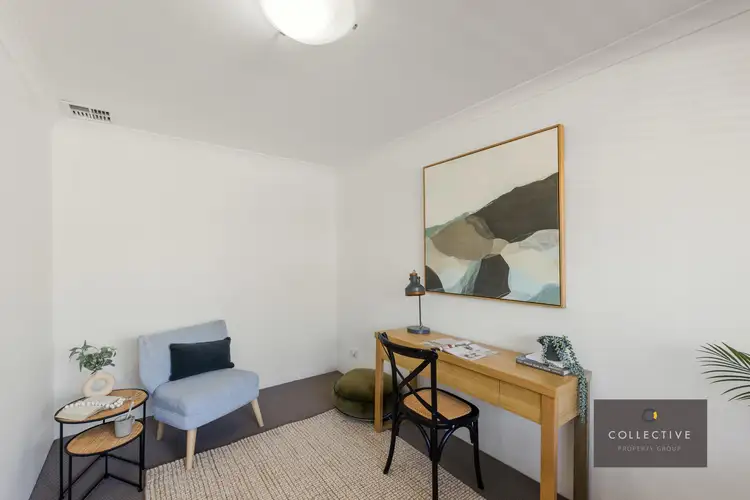 Seventh view of Homely house listing, 203A Holbeck Street, Doubleview WA 6018