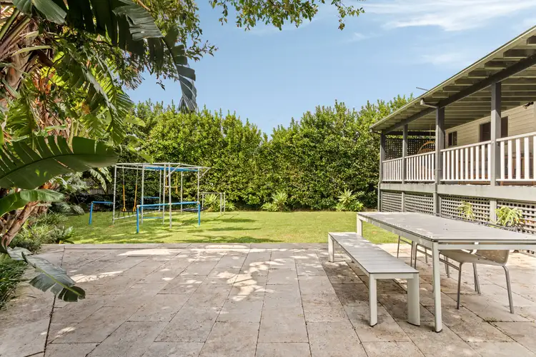 Second view of Homely other listing, 2 Bungarn Place, Caringbah South NSW 2229