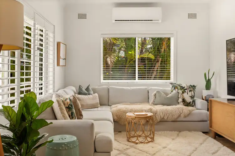 Third view of Homely other listing, 2 Bungarn Place, Caringbah South NSW 2229