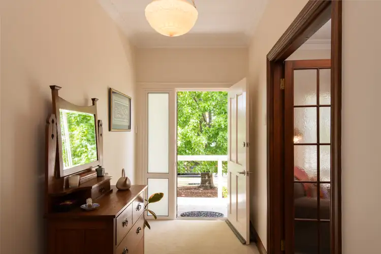 Second view of Homely house listing, 23 Binalong Avenue, St Leonards TAS 7250