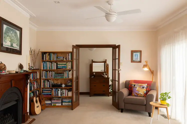 Fourth view of Homely house listing, 23 Binalong Avenue, St Leonards TAS 7250