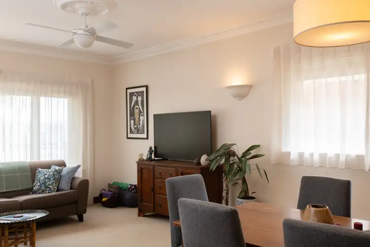 Fifth view of Homely house listing, 23 Binalong Avenue, St Leonards TAS 7250