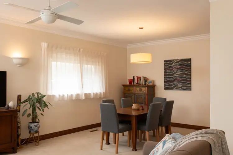 Sixth view of Homely house listing, 23 Binalong Avenue, St Leonards TAS 7250