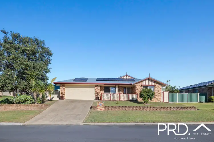 17 Canning Drive