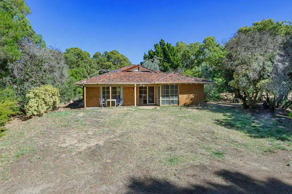 Main view of Homely rural property listing, 83 Karbro Drive, Cardup WA 6122