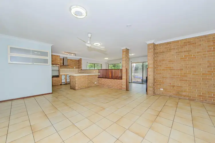 Second view of Homely rural property listing, 83 Karbro Drive, Cardup WA 6122