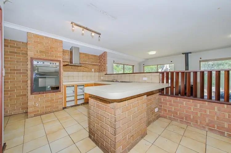 Third view of Homely rural property listing, 83 Karbro Drive, Cardup WA 6122